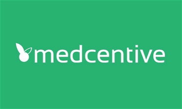 MedCentive.com